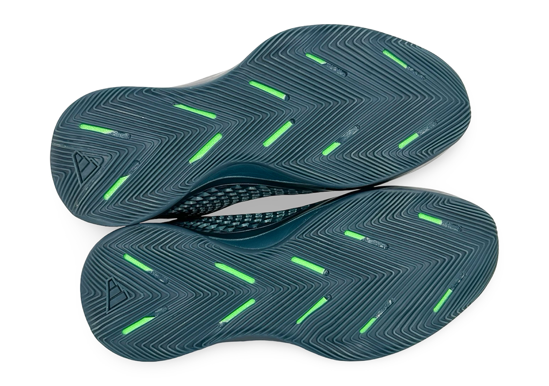 adidas AE1 low 【29cm】morphosis Shop Adidas AE1 Low 'Metamorphosis' Men's Shoes