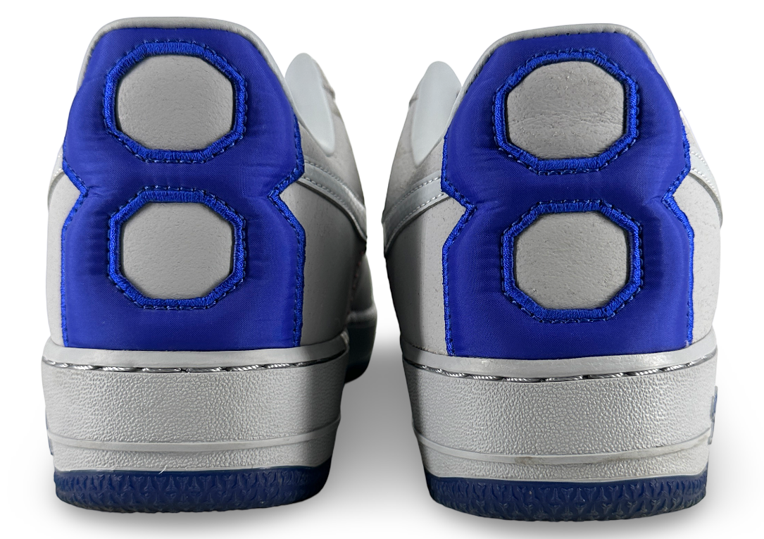 Nike Air Force 1 Low Protro Kobe Bryant Dodgers