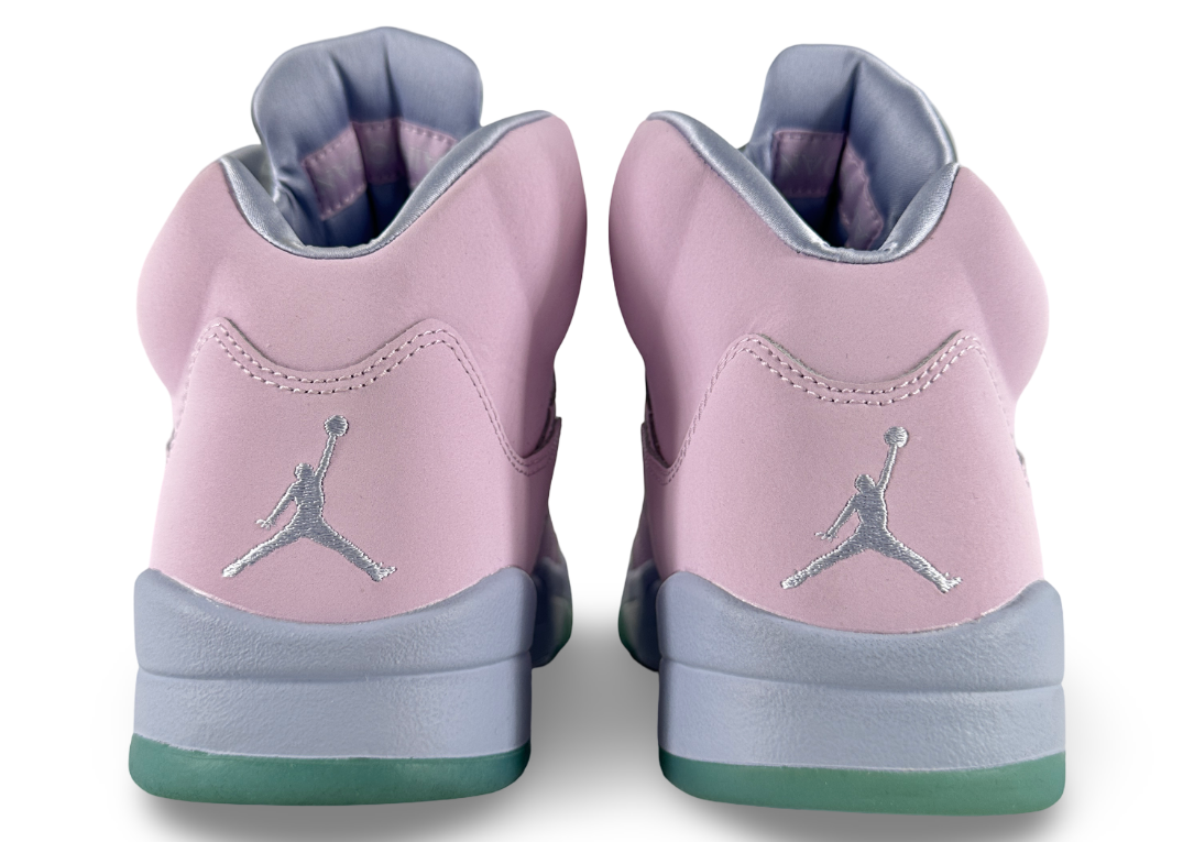 Jordan 5 Retro Easter (2022)