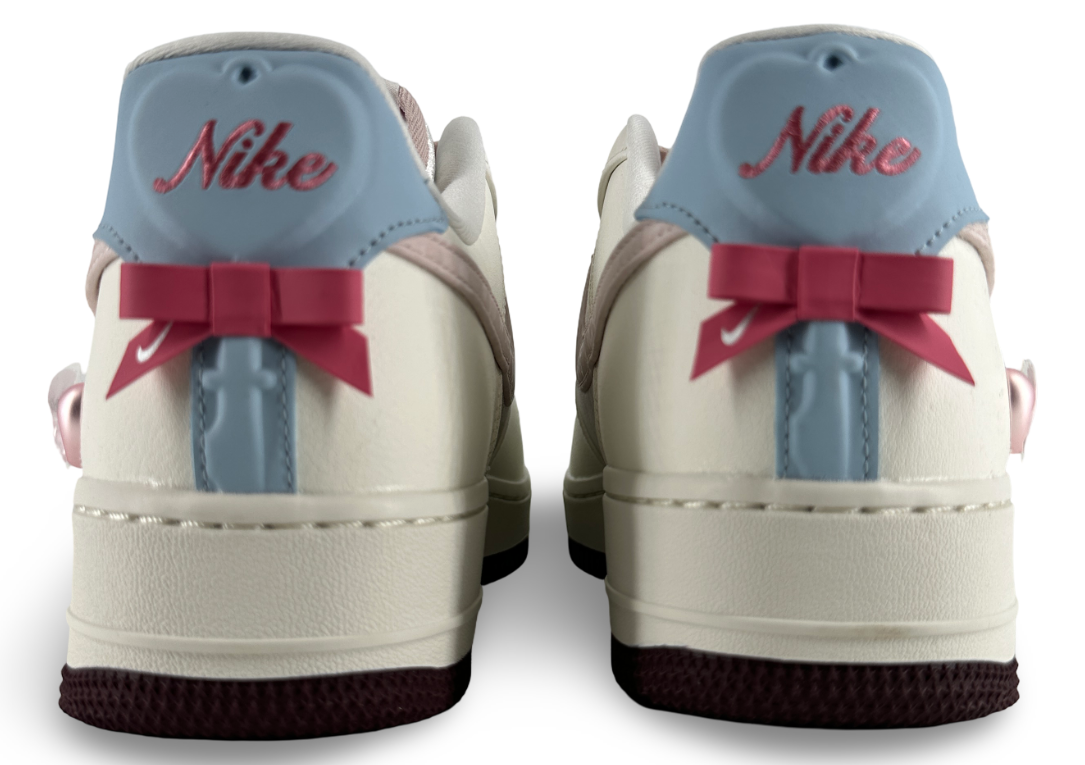 Nike Air Force 1 Low Valentine's Day (2026) (Women's)