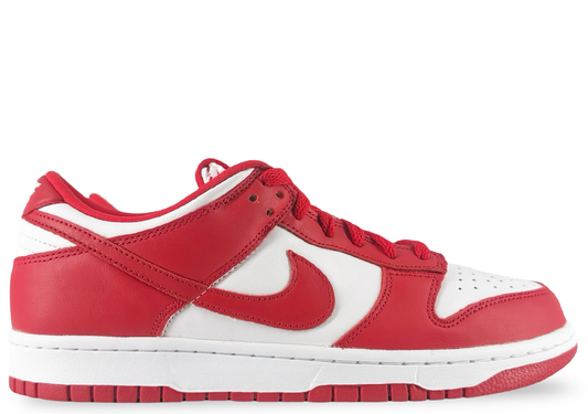 Nike Dunk Low SP St. John's