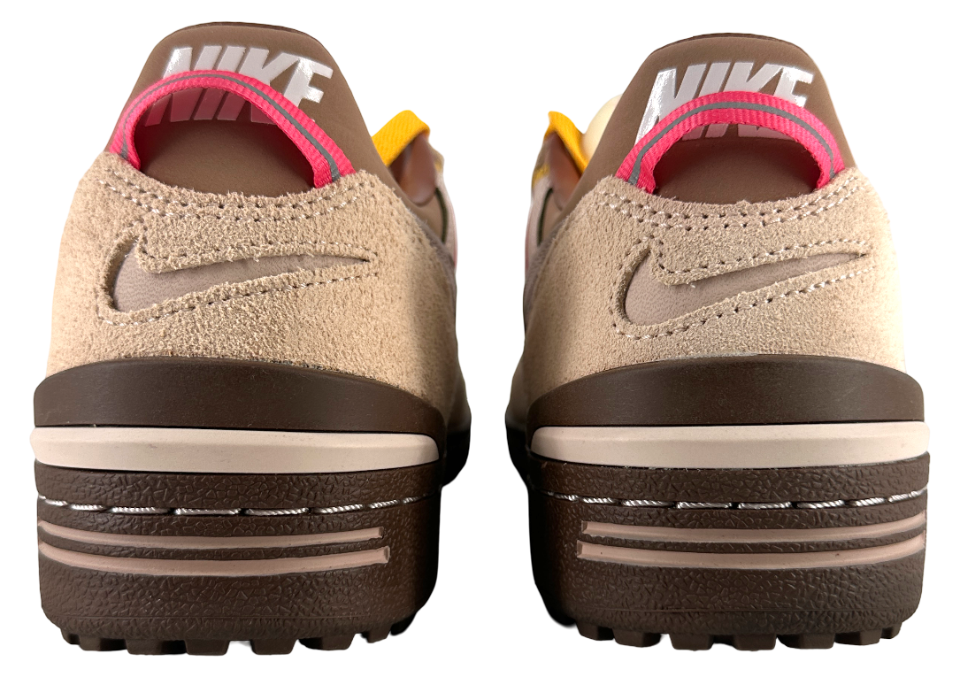 Nike Field General Union LA Shimmer