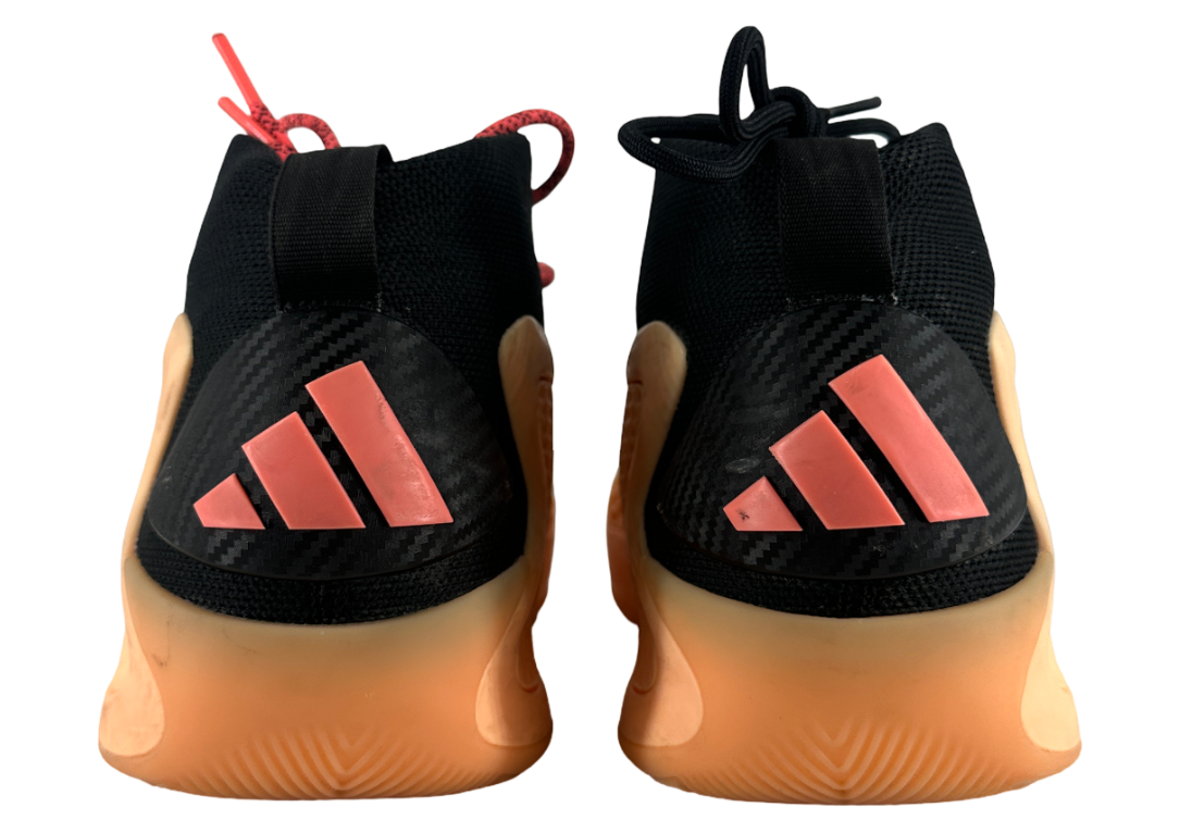 adidas AE 1 With Love