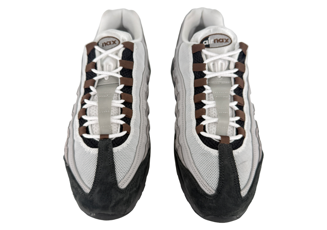 Nike Air Max 95 SB Cacao Wow