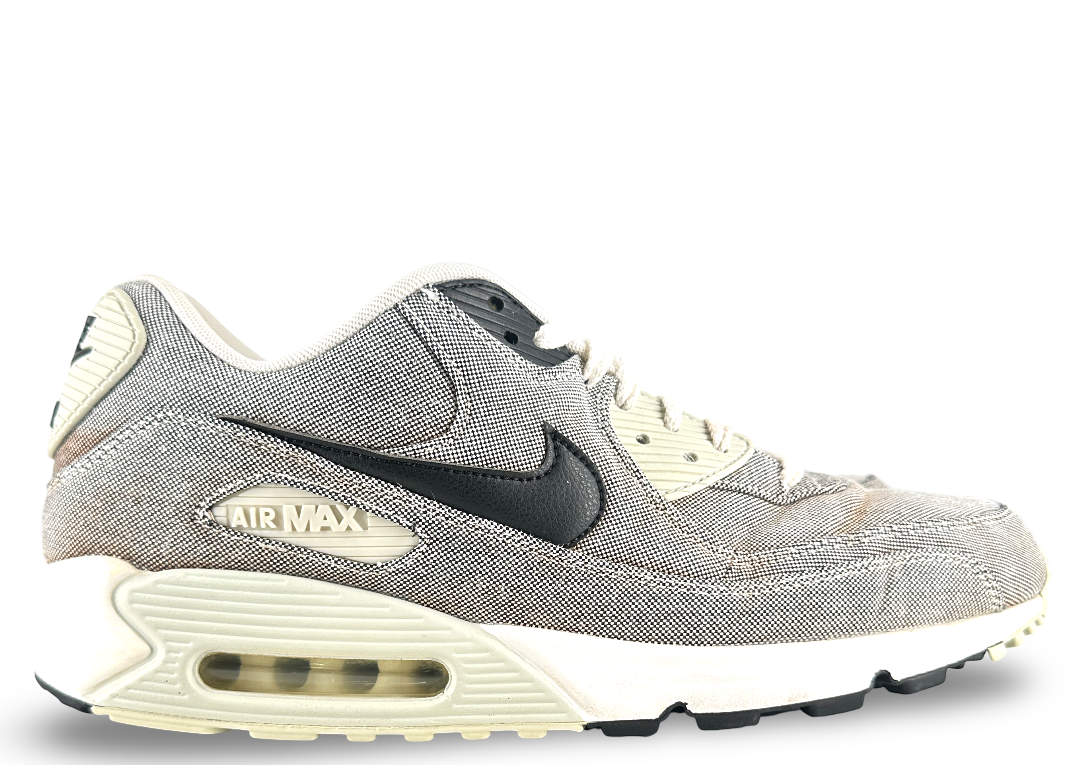 Nike Air Max 90 Picnic Pack Sail (2015)