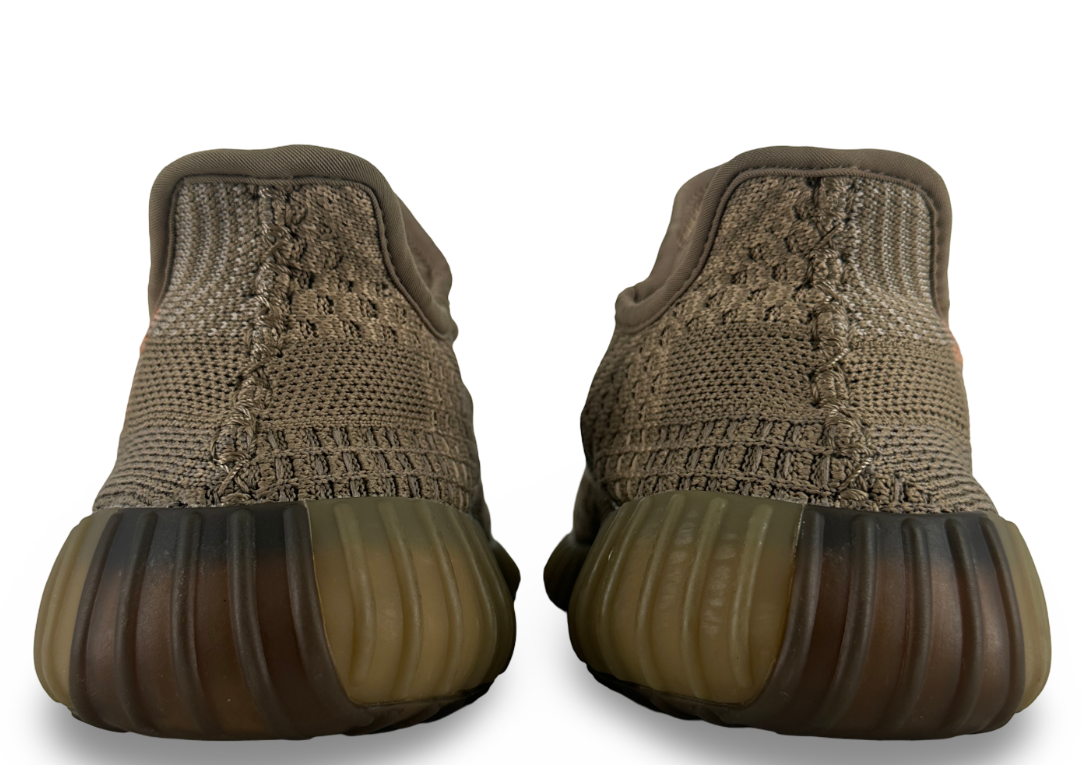 adidas Yeezy Boost 350 V2 Sand Taupe