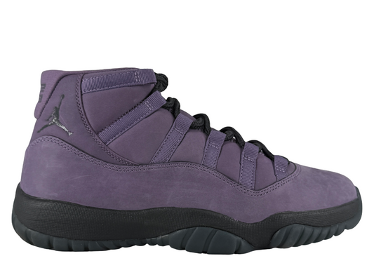 Jordan 11 Retro Mojave
