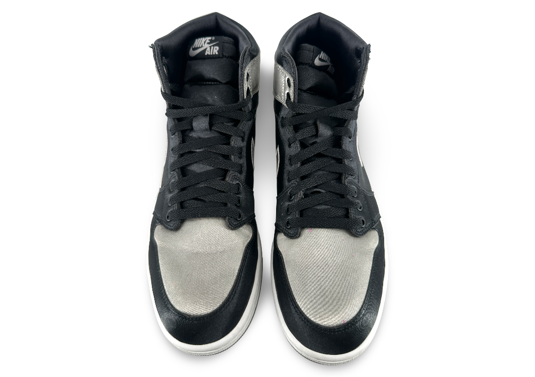 Jordan 1 Retro High OG Satin Shadow (Women's)