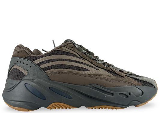 adidas Yeezy Boost 700 V2 Geode