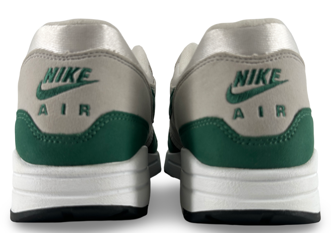 Nike Air Max 1 Anniversary Green