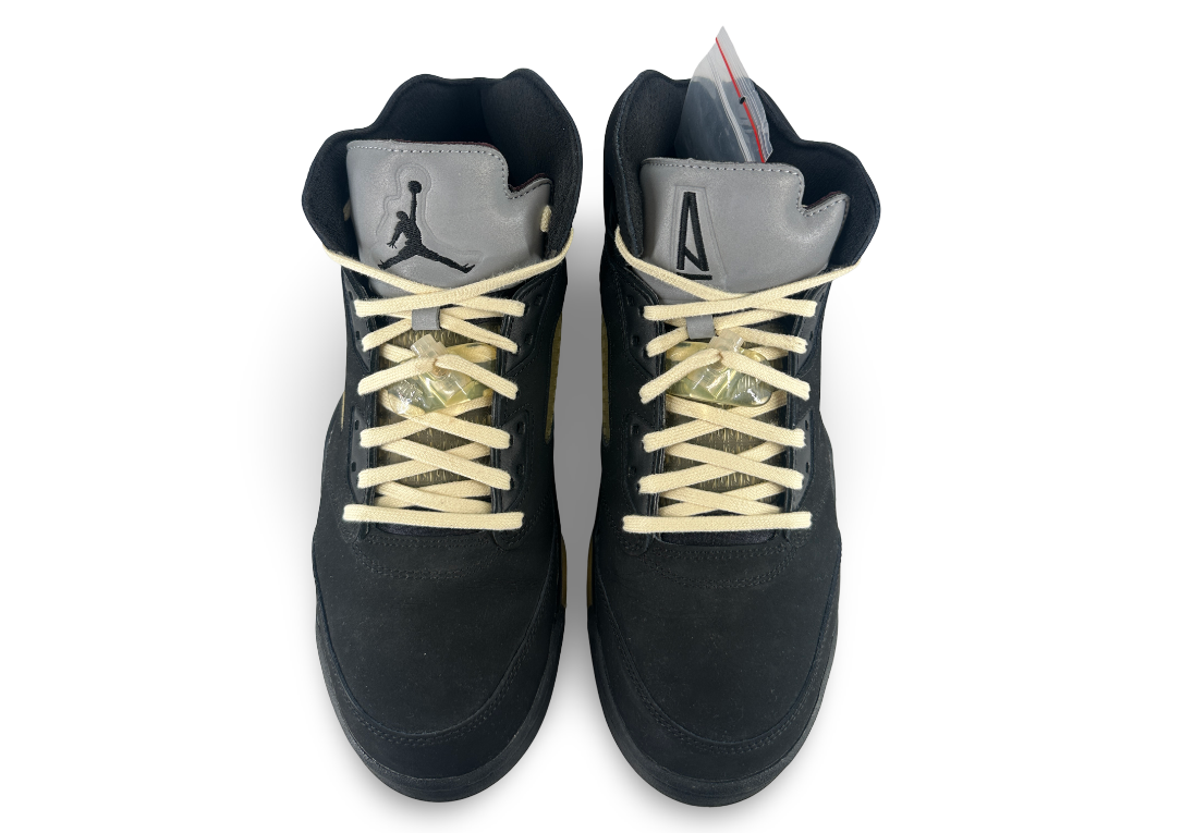 Jordan 5 Retro A Ma Maneire Dusk