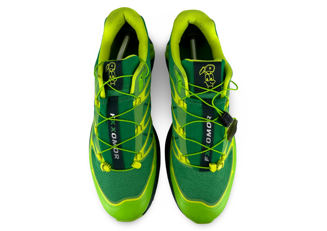 Salomon XT-Pathway 2 Feid FXXOMOR