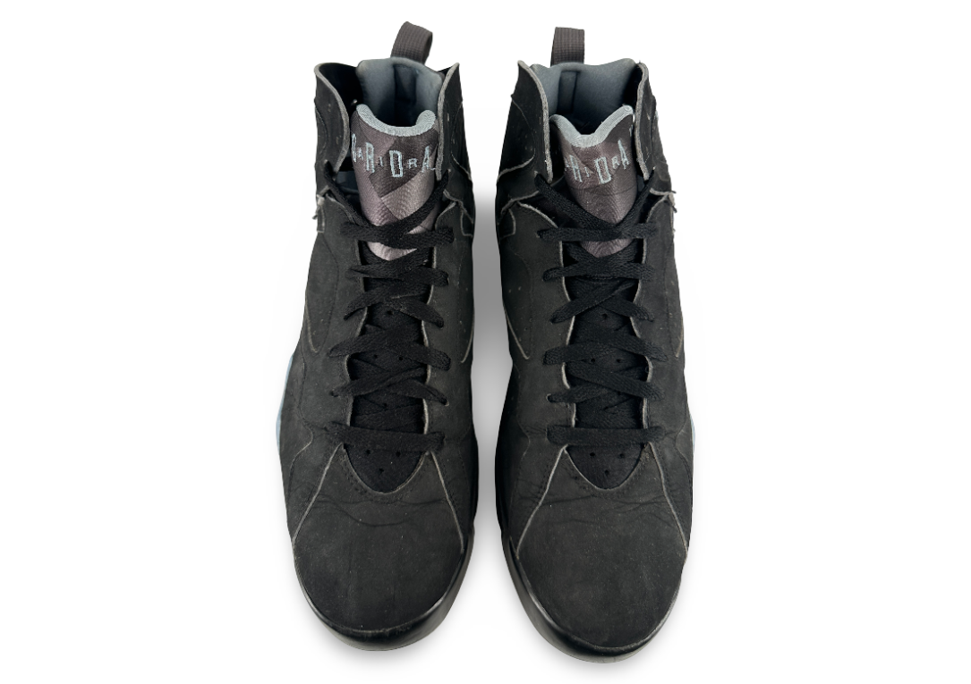 Jordan 7 Retro Chambray (2006)