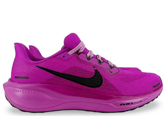 Nike Air Zoom Pegasus 41 Hyper Violet