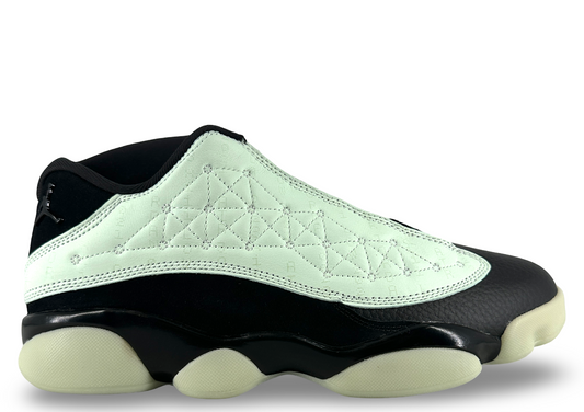 Jordan 13 Retro Low Singles' Day (2021)