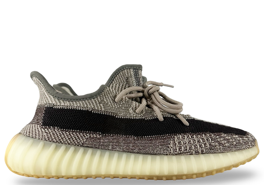 adidas Yeezy Boost 350 V2 Zyon