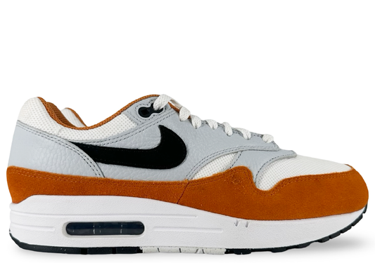 Nike Air Max 1 Monarch