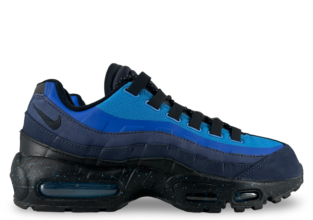 Nike Air Max 95 Stash (2024)