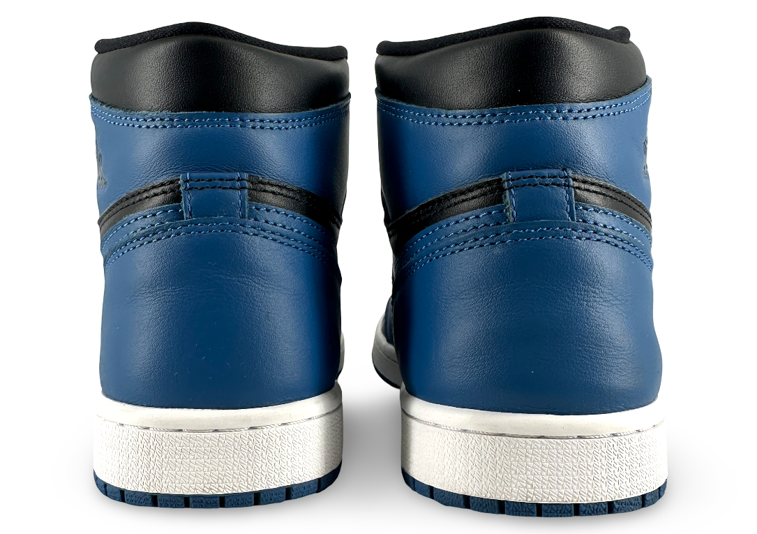 Jordan 1 Retro High OG Dark Marina Blue