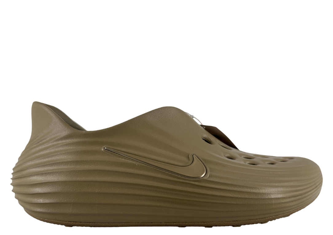 Nike ReactX Rejuven8 Khaki