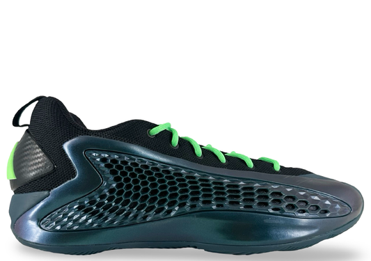 adidas AE 1 Low Metamorphosis