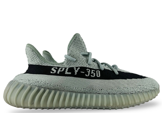 adidas Yeezy Boost 350 V2 Salt
