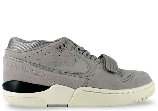 Nike Air Alpha Force 88 Medium Grey