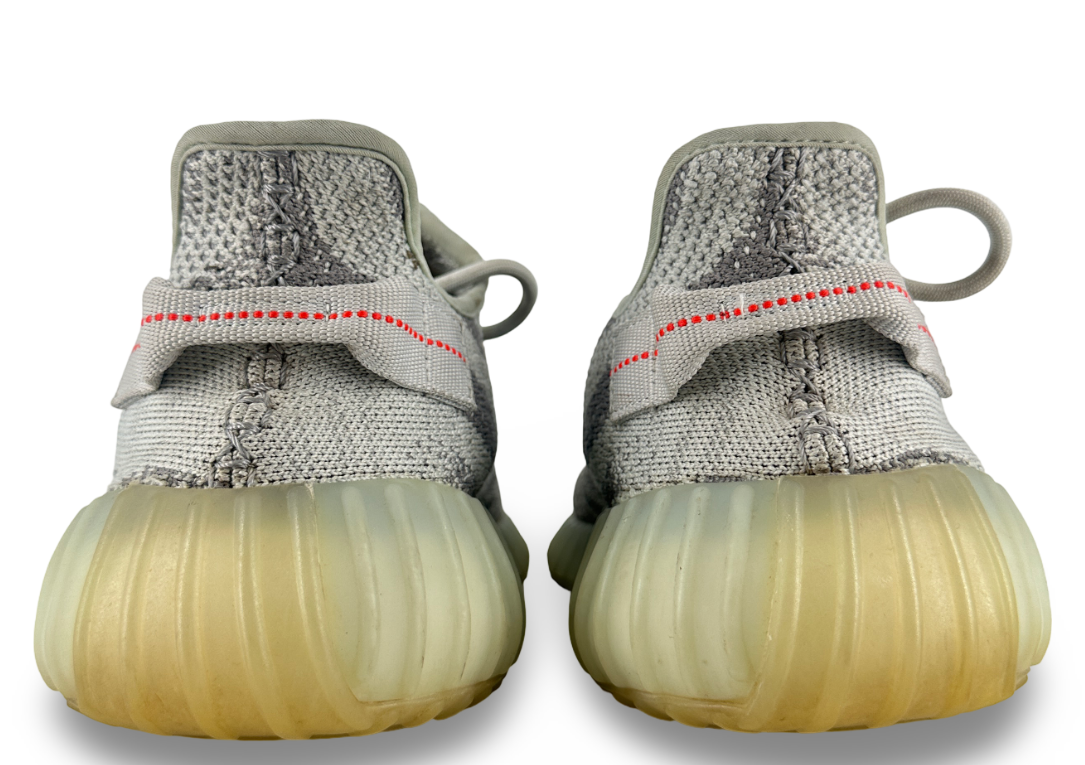 adidas Yeezy Boost 350 V2 Blue Tint
