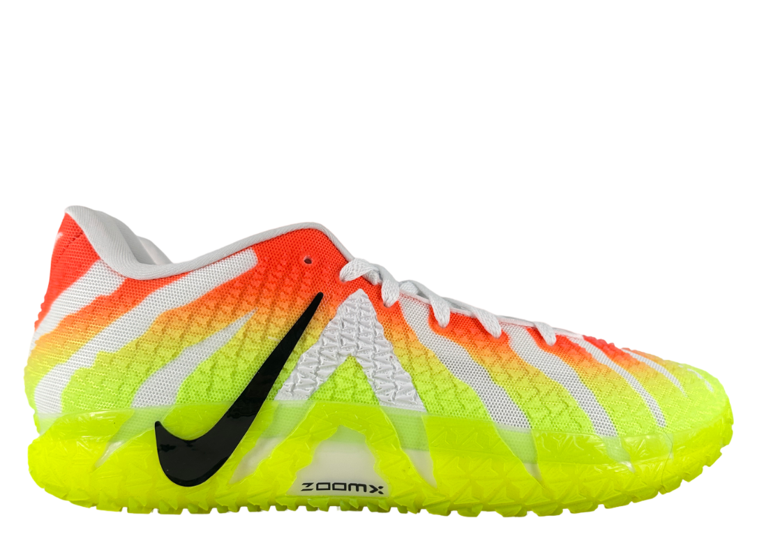 Nike Ja 3 Snowed In