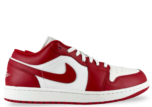 Jordan 1 Low New Beginnings