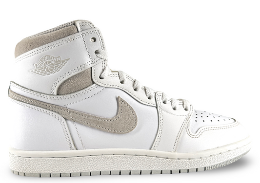 Jordan 1 Retro High '85 Neutral Grey