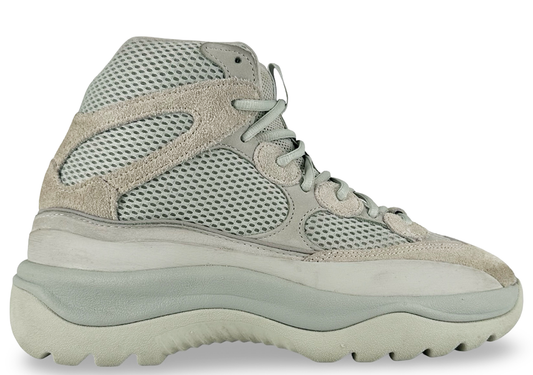 adidas Yeezy Desert Boot Salt
