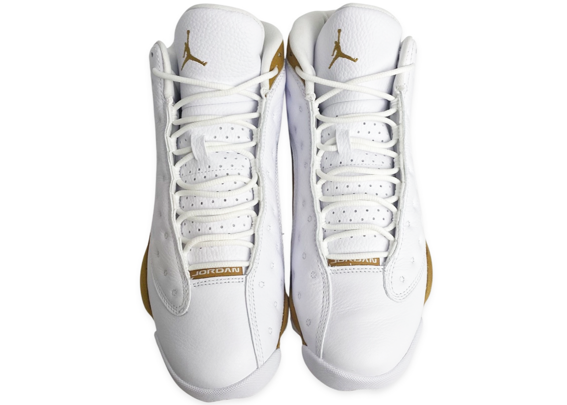 Jordan 13 Retro Wheat (2023)