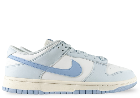 Nike Dunk Low Next Nature Blue Tint (Women's)