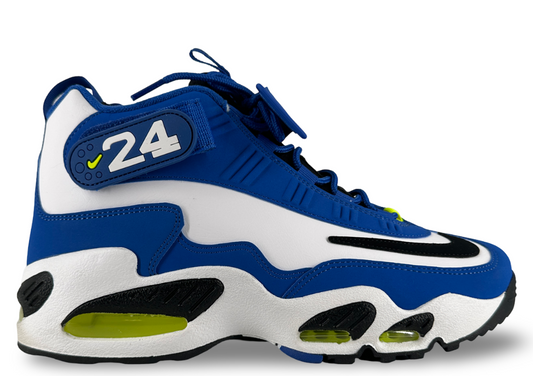 Nike Air Griffey Max 1 Varsity Royal (2021/2026)