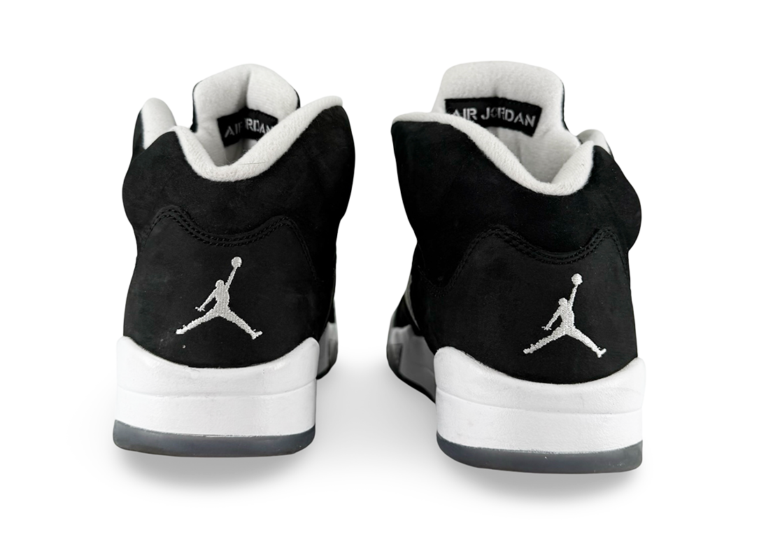 Jordan 5 Retro Moonlight (2021)