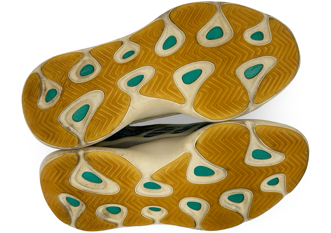 adidas Yeezy 700 V3 Kyanite