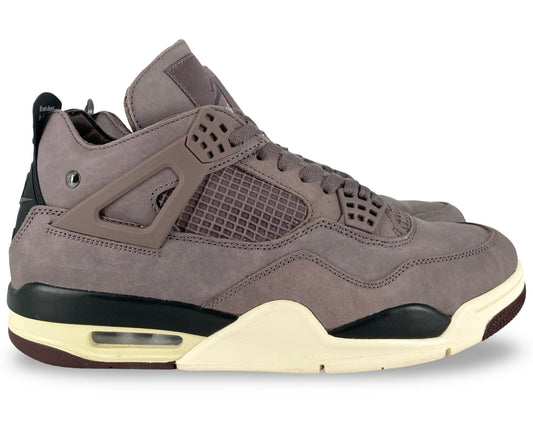 Jordan 4 Retro SP A Ma Maniere Violet Ore