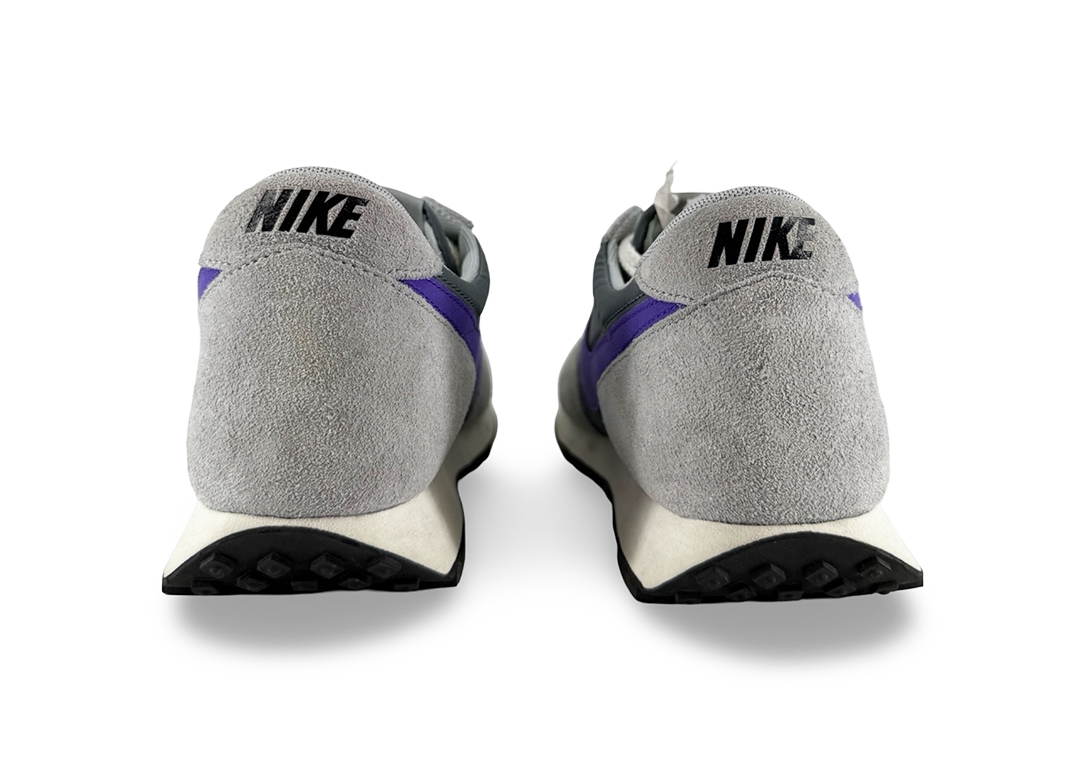 Nike Daybreak Cool Grey Hyper Grape