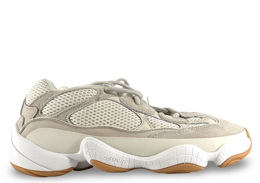 adidas Yeezy 500 Stone Taupe