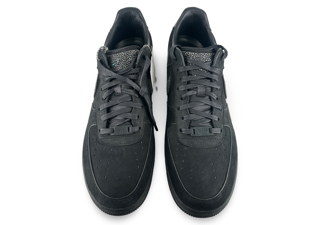 Nike Air Force 1 Low LX Ja Morant Swarovski