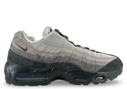 Nike Air Max 95 SB Cacao Wow