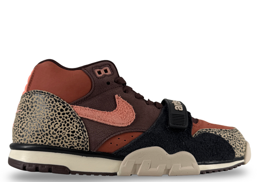Nike SB Air Trainer 1 Arts-Rec Limestone