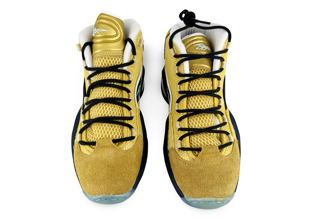 Reebok Question Mid EBC
