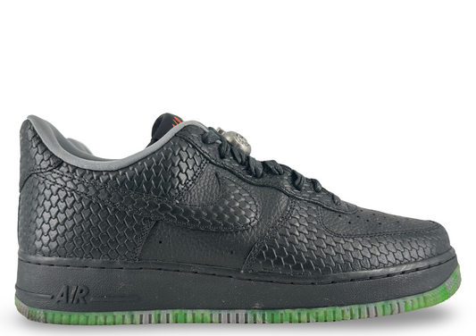 Nike Air Force 1 Low PRM Halloween (2023)
