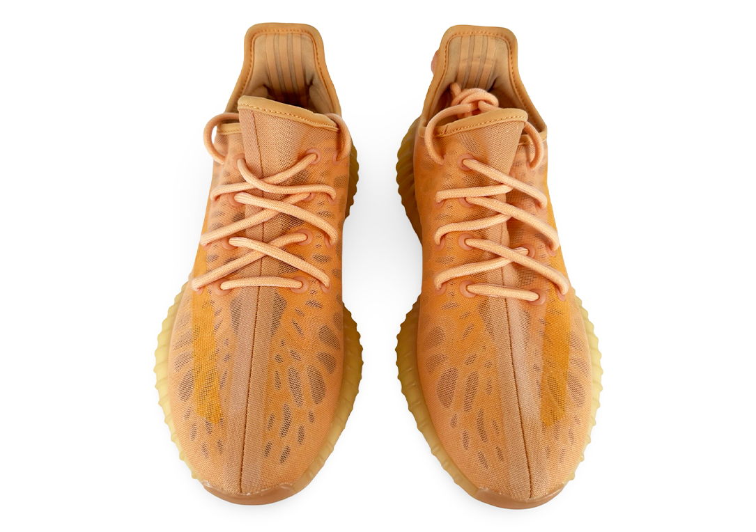 adidas Yeezy Boost 350 V2 Mono Clay
