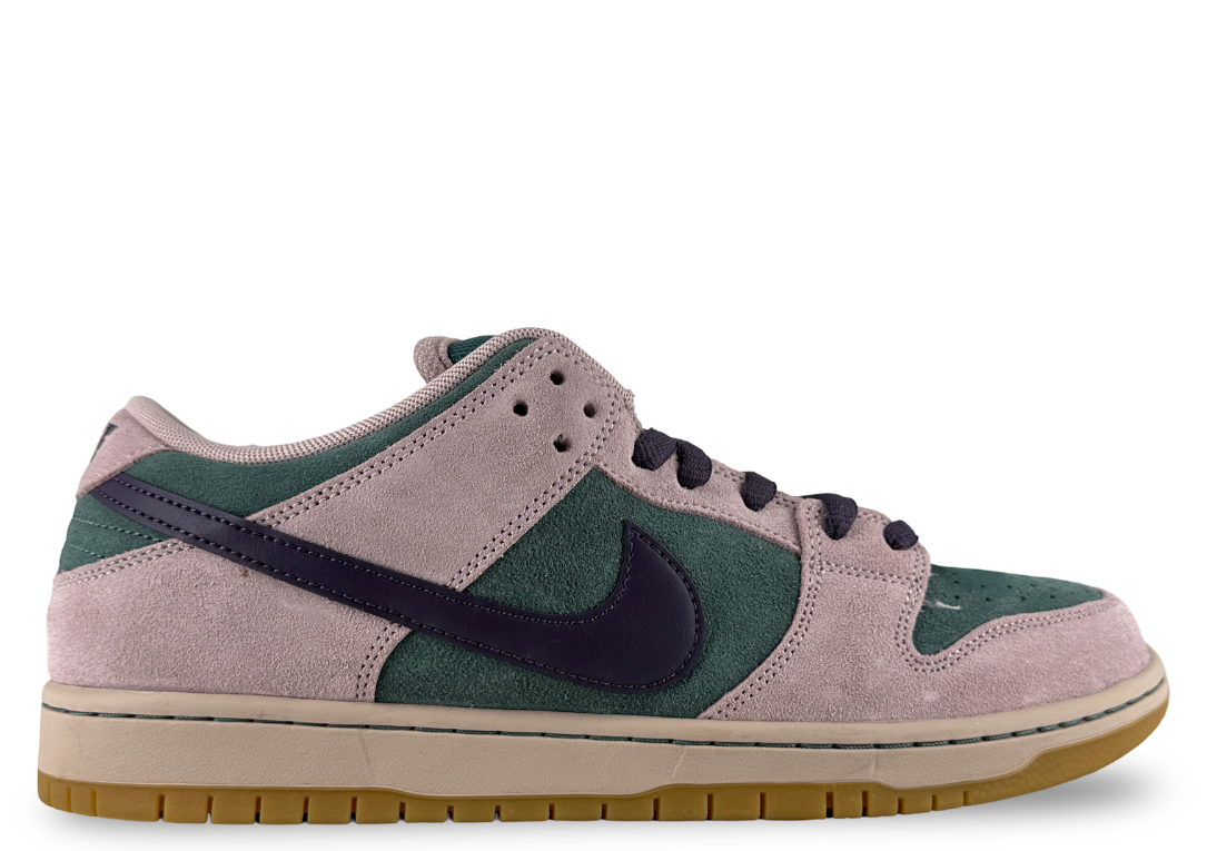 Nike SB Dunk Low Pro Mineral Slate