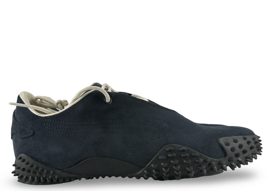 Puma Mostro JJJJound Deep Navy