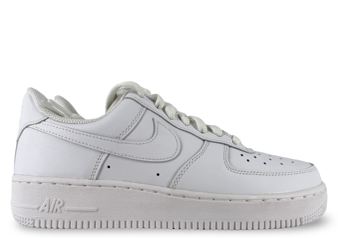 Nike Air Force 1 Low '07 White