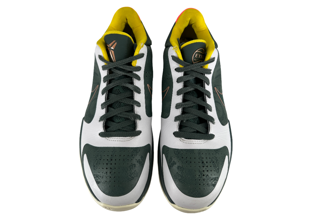 Nike Kobe 5 Protro EYBL Girls (2020)